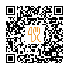 Menu QR de Тропарево