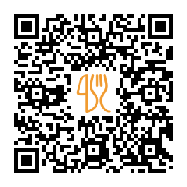 Carte QR de Shojimoto