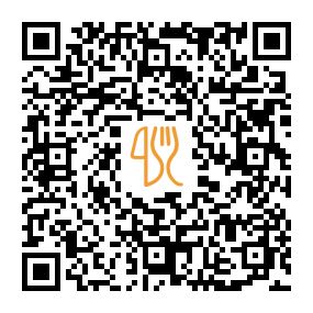 Carte QR de Hobson Beach Park