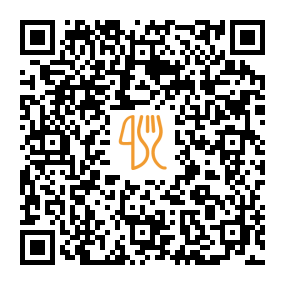 Menu QR de Famous Wok