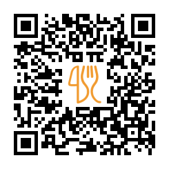 Menu QR de Bàn Dǎo Kā Fēi