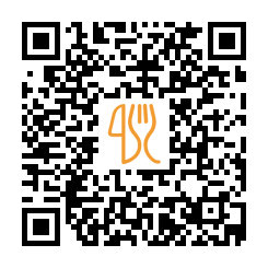 Menu QR de 45