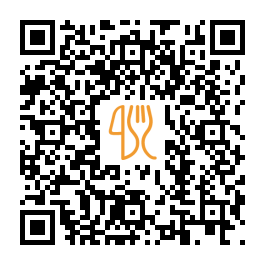 Menu QR de Yè Jǐng どころ Yī Dīng