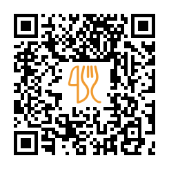 Menu QR de Vesperna