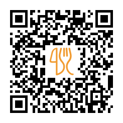 Menu QR de Сенси