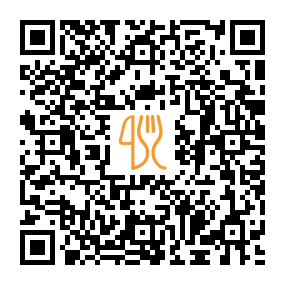 Menu QR de Saigon Gate West Lakes