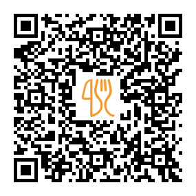 Menu QR de Kafe Kita (paroi)