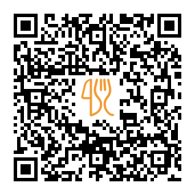 Carte QR de Steak Escape