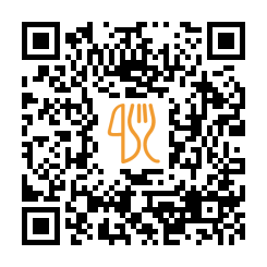 Menu QR de Treska