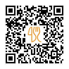 Menu QR de あいづ Tíng