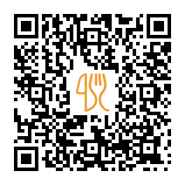 Menu QR de Saffron Grill