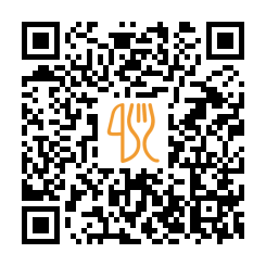 Menu QR de Bulsho