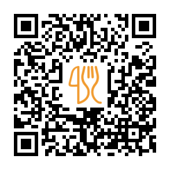 Menu QR de Stary Dvor