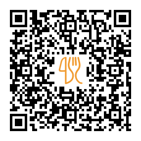 Menu QR de South China Snack