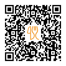 Menu QR de Oliva