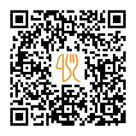 Menu QR de Tulsi Vegan