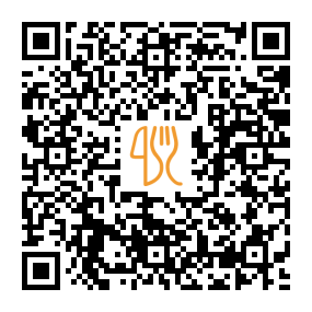 Menu QR de Mcdonald's Sutoyo Tegal