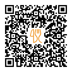 Menu QR de Aroma Market Catering