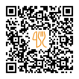 Menu QR de Stoner's Pizza