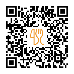 Menu QR de Maoz Vegetarian