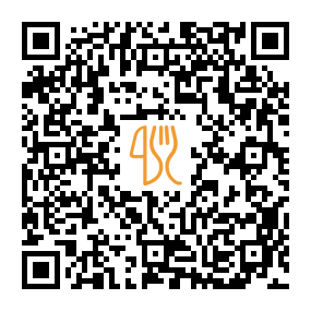 Menu QR de Mythai Kitchen