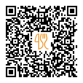 Menu QR de ร้านอาหารเนื้อย่างเจ้สม