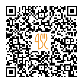 Menu QR de Signature Fly Me To