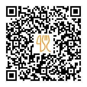 Menu QR de Hungry Dragon