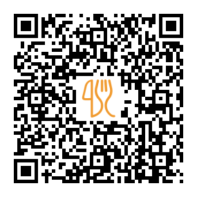 Menu QR de キッチングルメ アピタ Fēi Tuó Gāo Shān Diàn