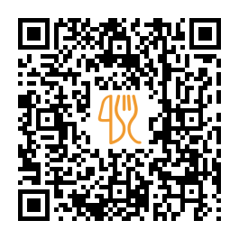 Menu QR de Kyodong Noodle