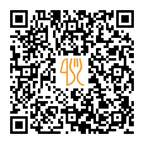 Menu QR de Warung Nasi Ayam Tempayan