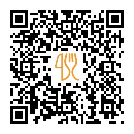 Menu QR de Dairy Wagon