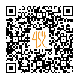 Menu QR de Rodilla