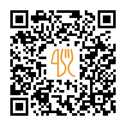 Menu QR de Dane Shue Cafe