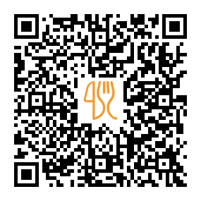 Carte QR de Serbest Balıkçılık