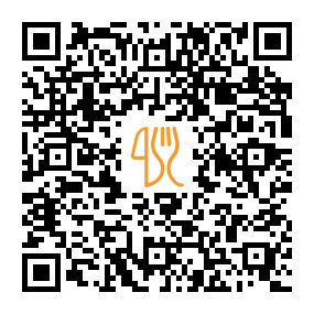 Menu QR de Pasticceria Mainenti