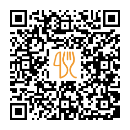 Menu QR de Sukiya