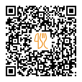 Menu QR de Juicessential