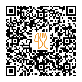 Menu QR de Backyard Barbecue Llc