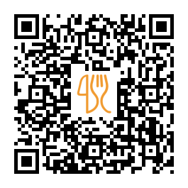 Menu QR de Bierwald