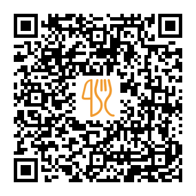 Carte QR de Pancho’s Birria Y Mas