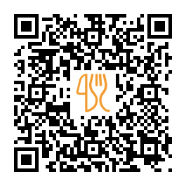 Menu QR de Juice Stop