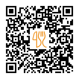Carte QR de Kashiwaya Café