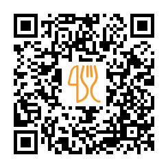 Menu QR de Alya Mutfagi