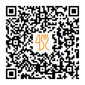 Menu QR de Taste Of China