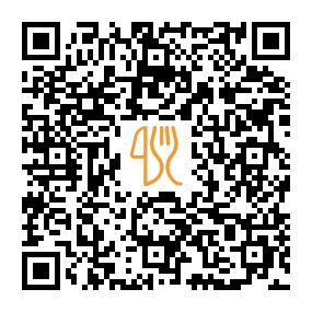 Menu QR de Monsoon Bistro