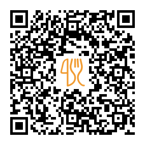 Menu QR de Pizza Ιωάννινα