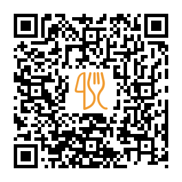 Menu QR de La Tandoori