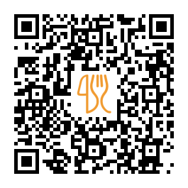 Menu QR de Sachisushi