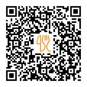 Menu QR de Havelska Koruna